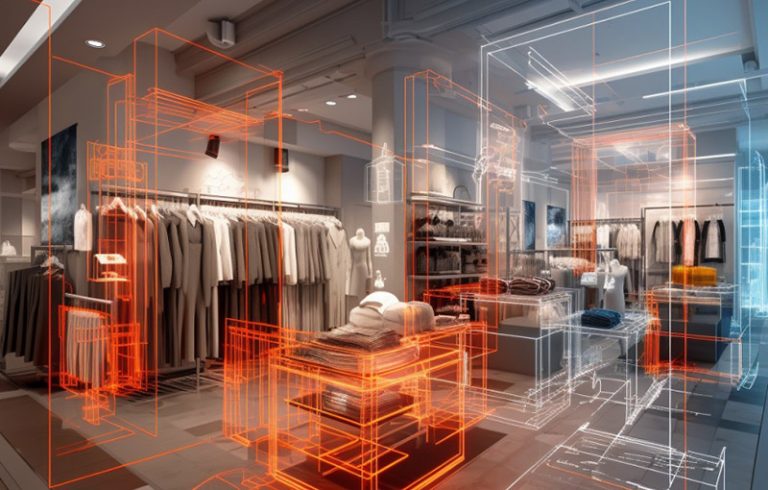 Streamlining Renovations with LiDAR
