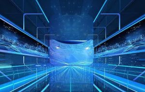 The Future of LiDAR in Multimedia Interaction LiDAR
