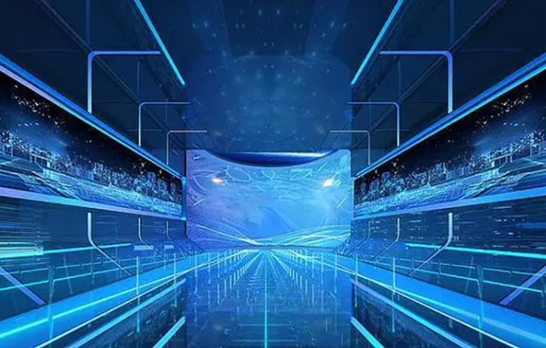 The Future of LiDAR in Multimedia Interaction LiDAR