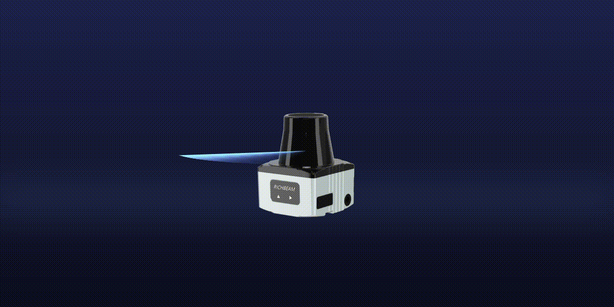 LakiBeam1