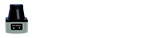 LidarSensor-LidarTouch