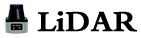 LidarSensor-LidarTouch