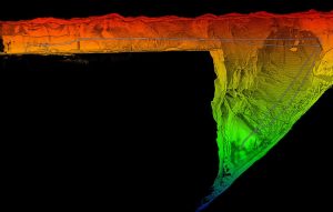 Unveiling the Secrets of Limestone Landscapes