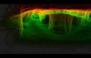 The Role of LiDAR in Cave and Karst Mapping