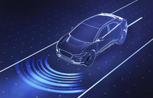 The Core Perception Technology for Automatic Driving