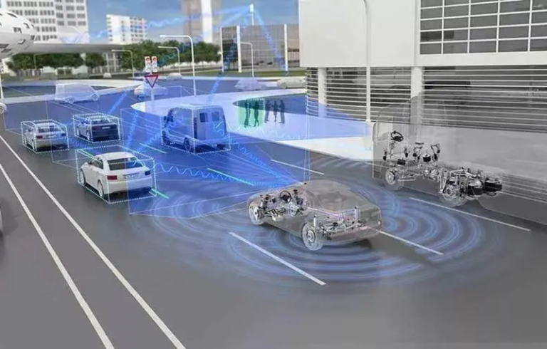 LiDAR