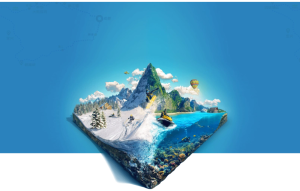 Virtual Tour