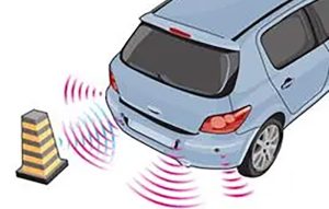 LiDAR's role in obstacle avoidance extends across various industrial applications