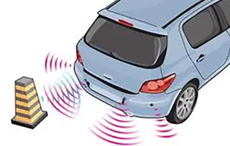 LiDAR's role in obstacle avoidance extends across various industrial applications