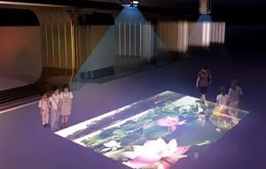Introduction to LiDAR Integration