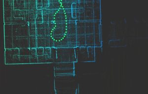 Reshaping the Future of Equipment Design
