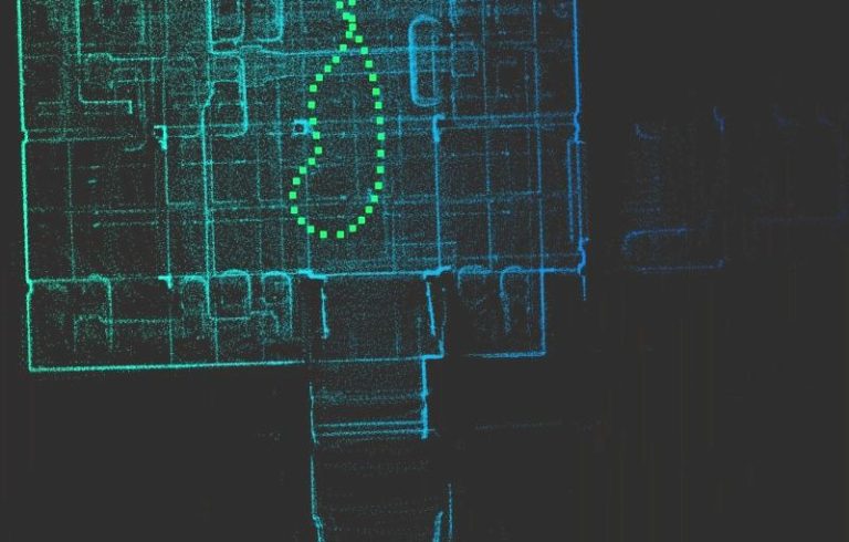 Reshaping the Future of Equipment Design