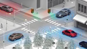 Comparing LiDAR and Camera-Based Systems for Autonomous Vehicles
