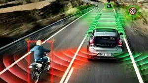 The Impact of LiDAR on Autonomous Vehicle Safety