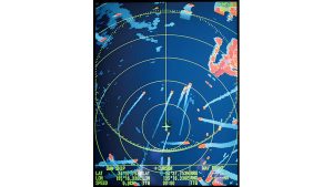 Best Practices for Integrating Shipborne LiDAR with Other Maritime Sensors