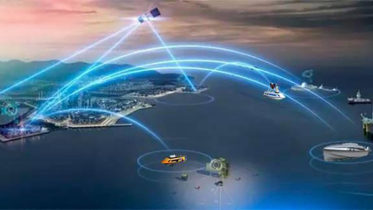The Importance of Regular Calibration in Shipborne LiDAR Systems