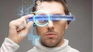 LiDAR in Virtual Reality (VR): Revolutionizing Immersive Environments