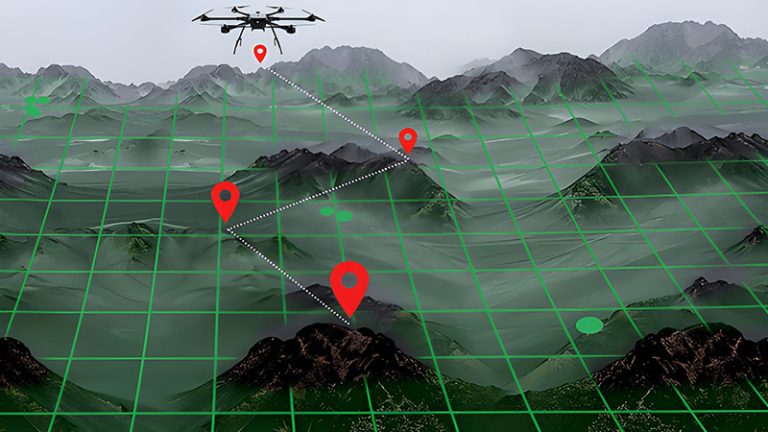 LiDAR in Forestry: Advancing Forest Management and Conservation