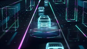 The Impact of LiDAR Technology on Autonomous Vehicle Safety
