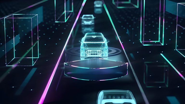The Impact of LiDAR Technology on Autonomous Vehicle Safety