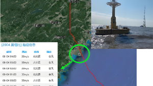 Improving Port Efficiency with Shipborne LiDAR Systems