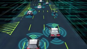 How LiDAR Works: The Science Behind the Technology