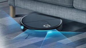 Enhancing User Experience with Radar-Enhanced Smart Home Systems