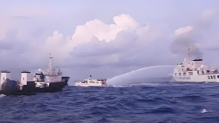 Data Processing and Analysis: Best Practices for Optimizing Shipborne LIDAR Data