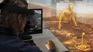 LiDAR and Virtual Reality: Elevating Immersive Experiences